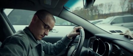 Сплит (2016)
