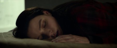 Сплит (2016)
