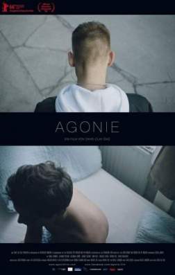 Фильм Агония (2016)