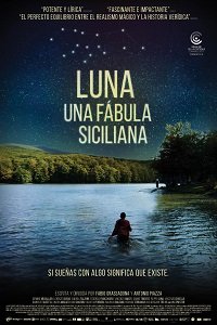 Фильм Сицилийская история призраков (2017)