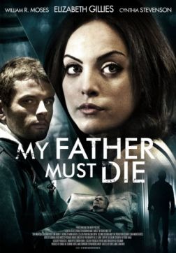 Фильм Убить папочку (2014)