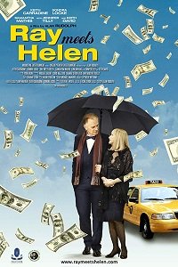 Фильм Рэй встречает Елену (2017)