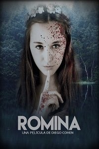 Фильм Ромина (2018)