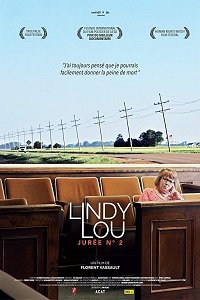 Фильм Линди Лу, присяжная №2 (2017)