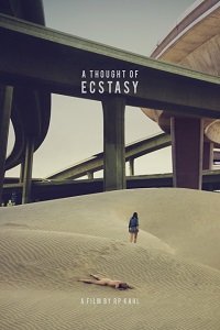 Фильм В поисках наслаждения (2017)