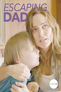 Фильм В бегах (2017)
