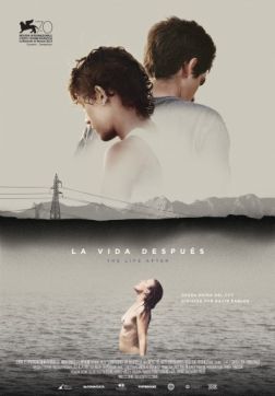 Фильм Жизнь после (2013)