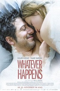 Фильм Что бы ни случилось (2014)