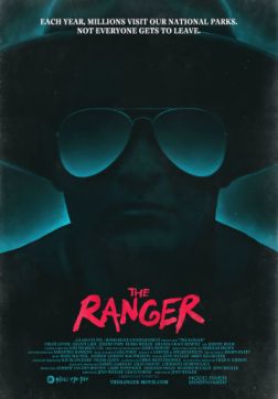 Фильм Рейнджер (2018)