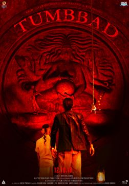 Фильм Тумбад (2018)