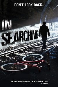 Фильм В поиске (2018)