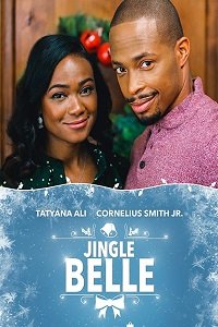 Фильм Джингл Белл (2018)