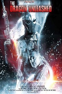 Фильм Дракон расправил крылья (2019)