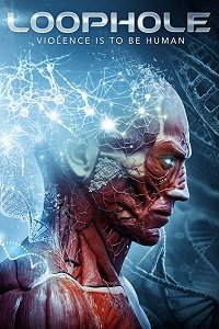 Фильм Разлом (2019)
