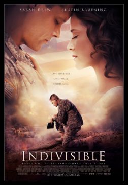 Фильм Неделимое (2018)