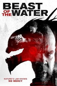 Фильм Эннуатти: Водное чудовище (2017)