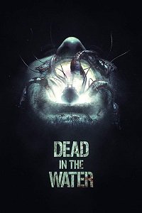 Фильм Смерть на воде (2018)
