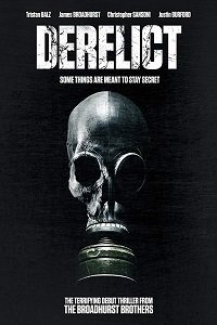 Фильм Изгой (2017)