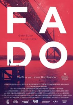Фильм Фаду (2016)