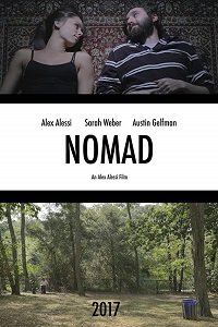Фильм Странник (2017)