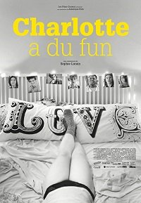 Фильм Шлюха в хорошем смысле (2018)
