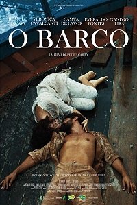 Фильм Лодка (2018)