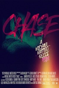 Фильм Чейз (2019)