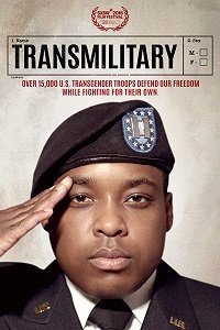 Фильм ТрансВоенные  (2018)