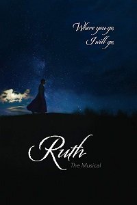 Фильм Рут: Мюзикл (2019)