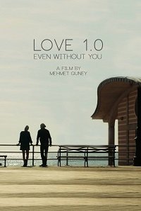 Фильм Любовь 1.0 (2017)