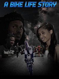 Фильм История жизни байкеров (2019)