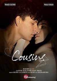 Фильм Братья (2019)