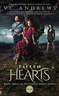 Фильм Падшие сердца (2019)