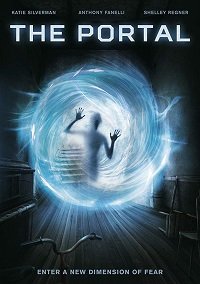 Фильм Портал (2017)