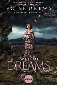 Фильм Паутина грёз (2019)