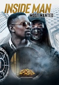 Фильм Информатор (2019)