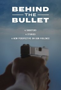 Фильм Последствия выстрела (2019)