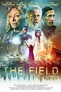 Фильм Поле (2019)