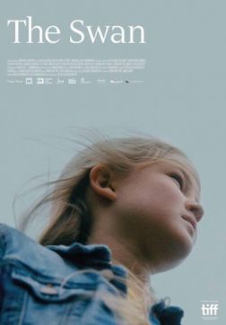 Фильм Лебедь (2017)
