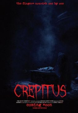 Фильм Крепитус (2018)
