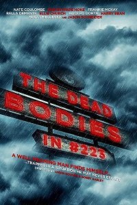 Фильм Трупы в номере 223 (2017)