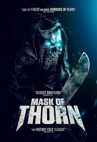Фильм Маска Торна (2018)
