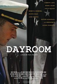 Фильм Салон (2017)