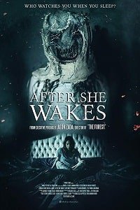 Фильм Пробуждение (2019)
