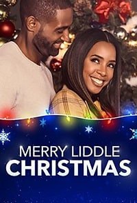 Фильм Рождество с Лиддлами (2019)