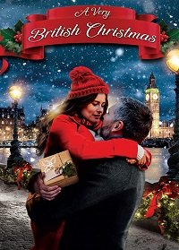 Фильм Рождество по-английски (2019)