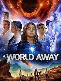 Фильм Другой мир (2019)