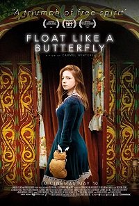 Фильм Порхай как бабочка (2018)