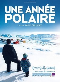 Фильм Год в Гренландии (2018)
