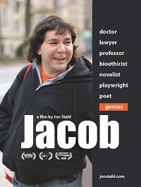 Фильм Джейкоб (2019)